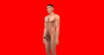 post-1440322-0-87751600-1496465875_thumb.png