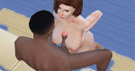 post-1440322-0-92373200-1495607792_thumb.gif
