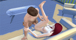 post-1440322-0-99772100-1495607769_thumb.gif