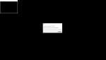 post-1443806-0-43367600-1478258958_thumb.png