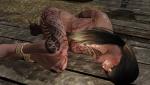 post-144391-0-81541700-1480014325_thumb.jpg