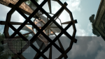 post-1447835-0-57312400-1477696605_thumb.png