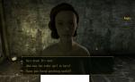 post-1448243-0-36733300-1486316230_thumb.jpg