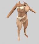 post-1448627-0-70821800-1477215744_thumb.png
