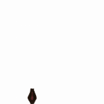 post-145287-0-17547100-1507151437_thumb.png
