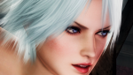 post-145315-0-07088000-1462949132_thumb.png