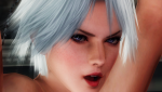 post-145315-0-54025900-1462948941_thumb.png