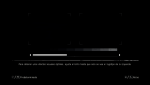 post-145315-0-56244300-1462949326_thumb.png