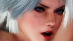 post-145315-0-89456500-1462948988_thumb.png