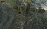 post-1454928-0-00761200-1495887977_thumb.jpg