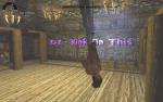 post-1454928-0-06574500-1509817597_thumb.jpg