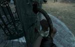 post-1454928-0-11100300-1502995445_thumb.jpg