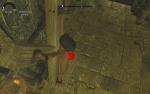post-1454928-0-12595500-1495318205_thumb.jpg