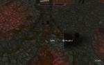 post-1454928-0-13864700-1502820488_thumb.jpg