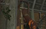 post-1454928-0-14678800-1500724532_thumb.jpg