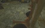 post-1454928-0-16135600-1496569779_thumb.jpg