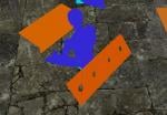 post-1454928-0-16558700-1502152740_thumb.jpg