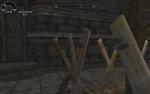 post-1454928-0-18929500-1505598022_thumb.jpg
