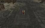 post-1454928-0-23666000-1509631302_thumb.jpg