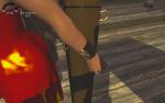 post-1454928-0-27114400-1509629327_thumb.jpg