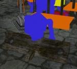 post-1454928-0-27405000-1502152788_thumb.jpg