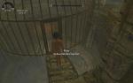 post-1454928-0-29724700-1496268239_thumb.jpg