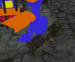 post-1454928-0-30048800-1502152799_thumb.jpg