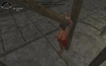 post-1454928-0-32039400-1508692146_thumb.jpg