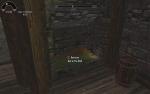 post-1454928-0-33861500-1506851530_thumb.jpg