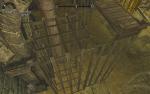 post-1454928-0-34266100-1495561473_thumb.jpg