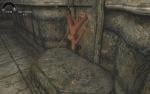 post-1454928-0-36839200-1507845253_thumb.jpg