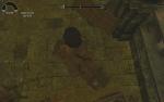 post-1454928-0-38945700-1496011086_thumb.jpg