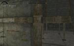 post-1454928-0-40349400-1504631242_thumb.jpg