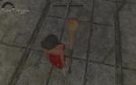 post-1454928-0-40426700-1509023554_thumb.jpg