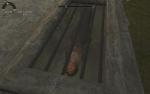 post-1454928-0-40632400-1507398481_thumb.jpg