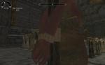 post-1454928-0-42662600-1506207547_thumb.jpg