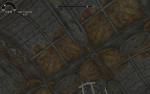 post-1454928-0-42746900-1505682741_thumb.jpg