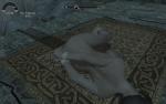 post-1454928-0-43929500-1496592882_thumb.jpg