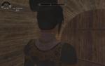 post-1454928-0-44365300-1507918393_thumb.jpg
