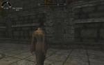post-1454928-0-44961900-1507411093_thumb.jpg