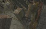 post-1454928-0-44980000-1505597883_thumb.jpg