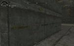 post-1454928-0-44996900-1504564090_thumb.jpg