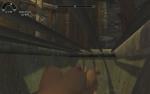 post-1454928-0-45952900-1491423615_thumb.jpg