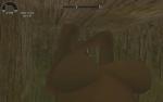 post-1454928-0-46726200-1496086265_thumb.jpg