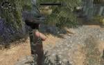 post-1454928-0-47450900-1501609333_thumb.jpg