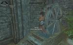 post-1454928-0-49274100-1496185410_thumb.jpg