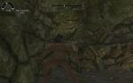 post-1454928-0-49780400-1506864492_thumb.jpg