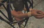 post-1454928-0-50257200-1504910166_thumb.jpg