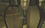 post-1454928-0-50381600-1495914445_thumb.jpg