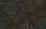 post-1454928-0-50602400-1505682685_thumb.jpg